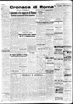 giornale/CFI0376346/1944/n. 150 del 28 novembre/2